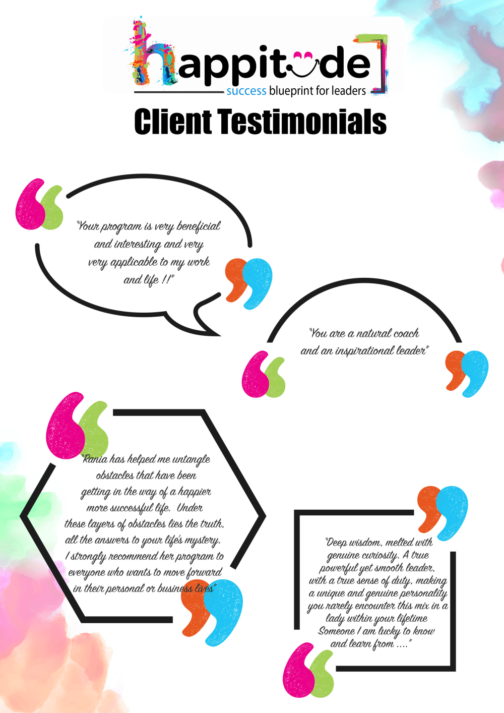 Testimonials image_No contacts
