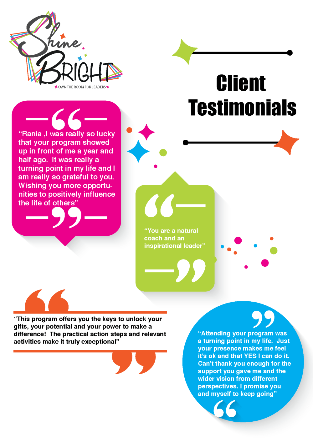 Testimonial image_no contacts