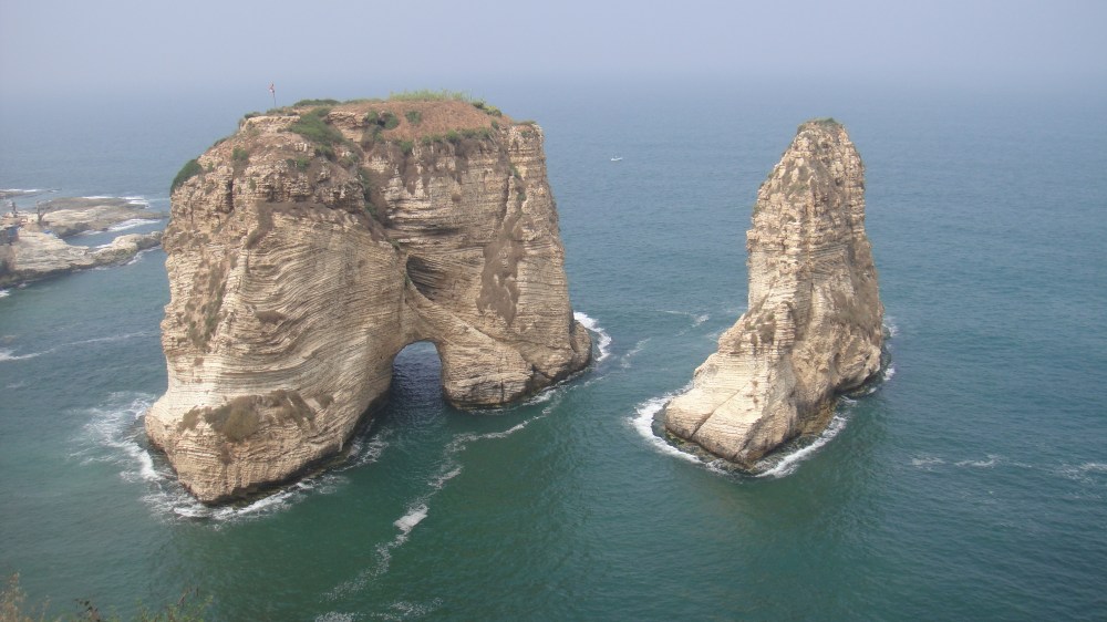 18 June 12_Al Rocha (2).JPG