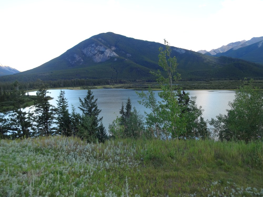 Banff_2